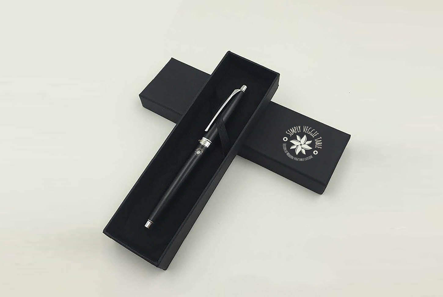 wall  stickers designing