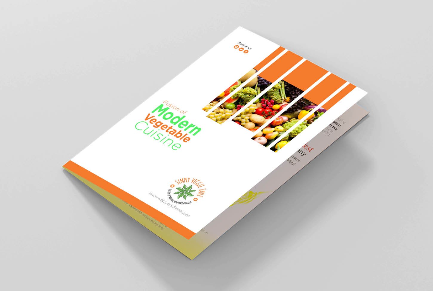 carbonnless book dealers in calicut