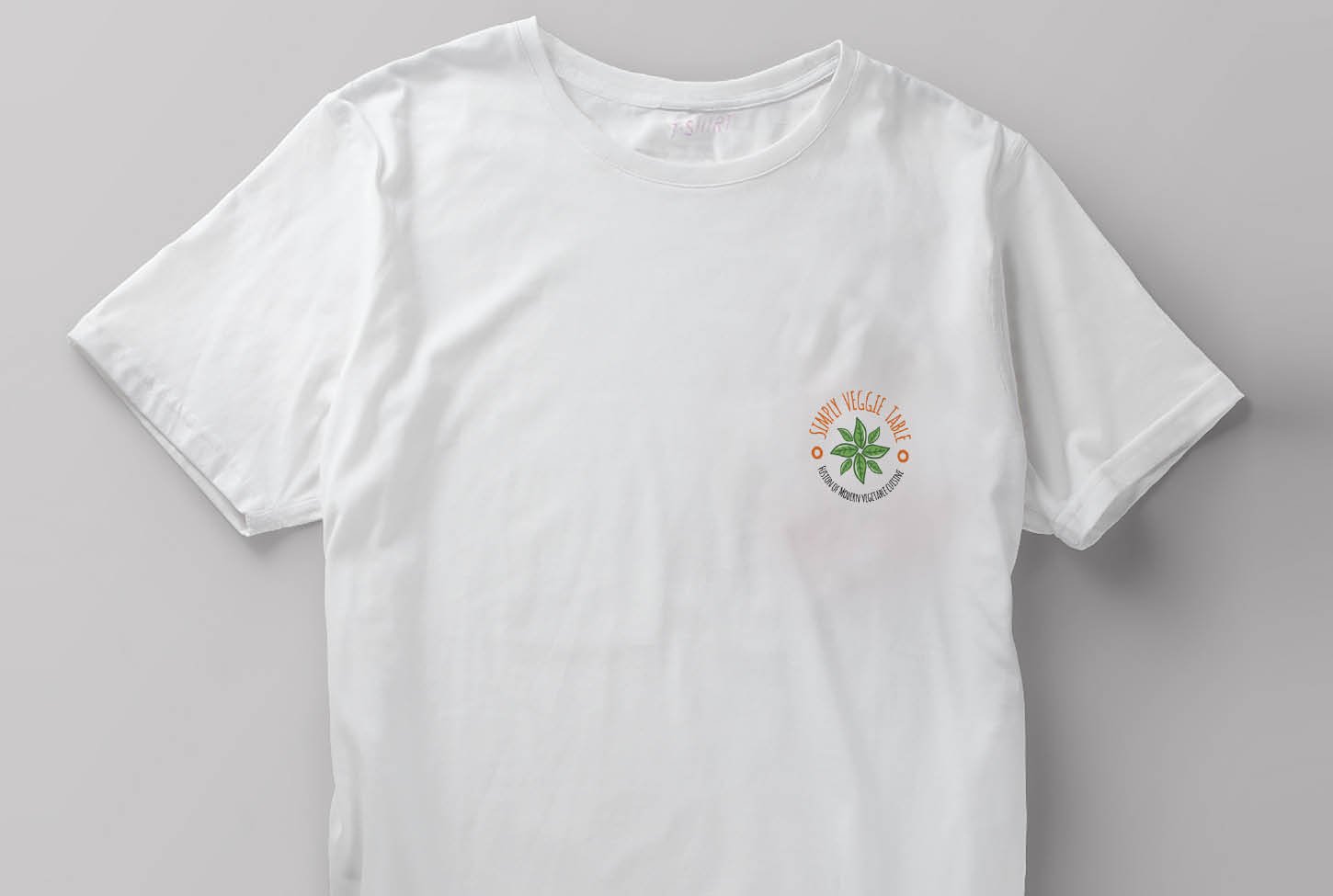 budget sticker designing