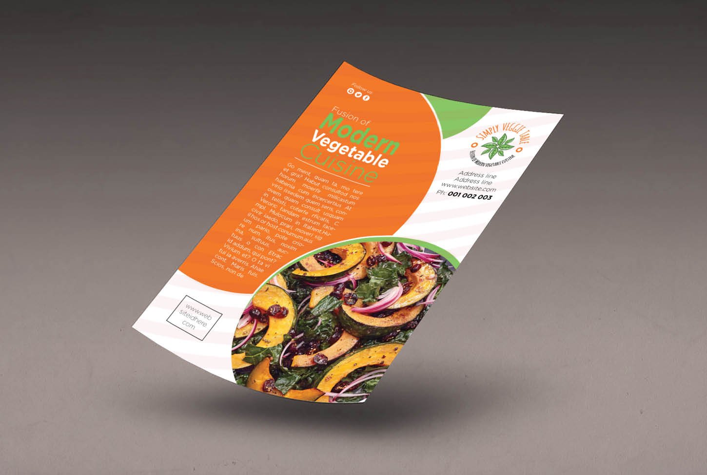 carbonlesss printing in calicut