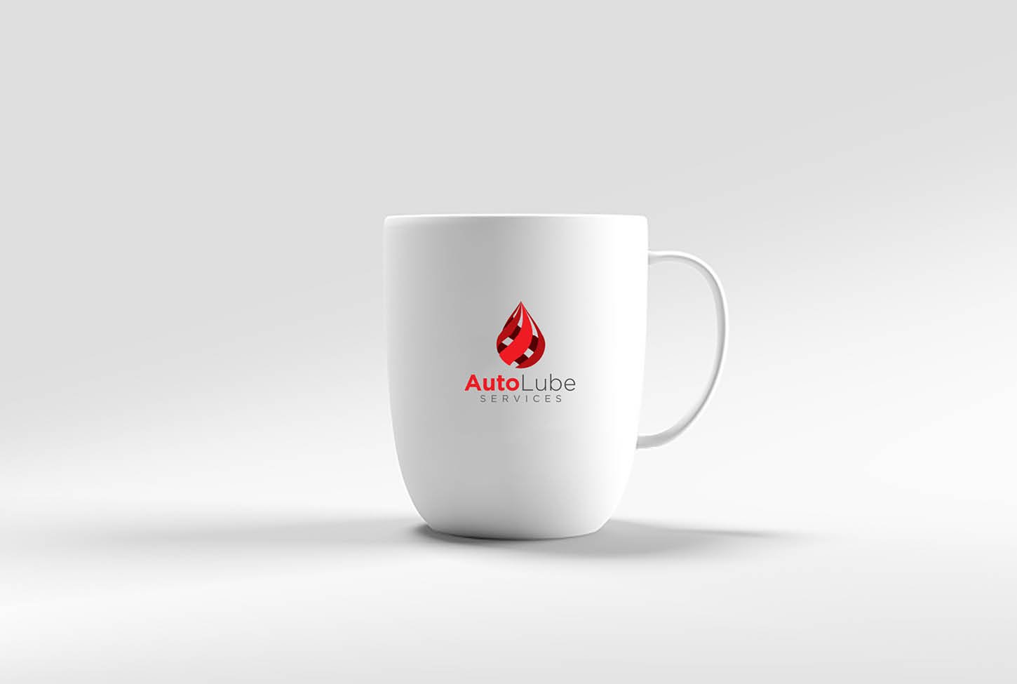 advertisement company in kochi