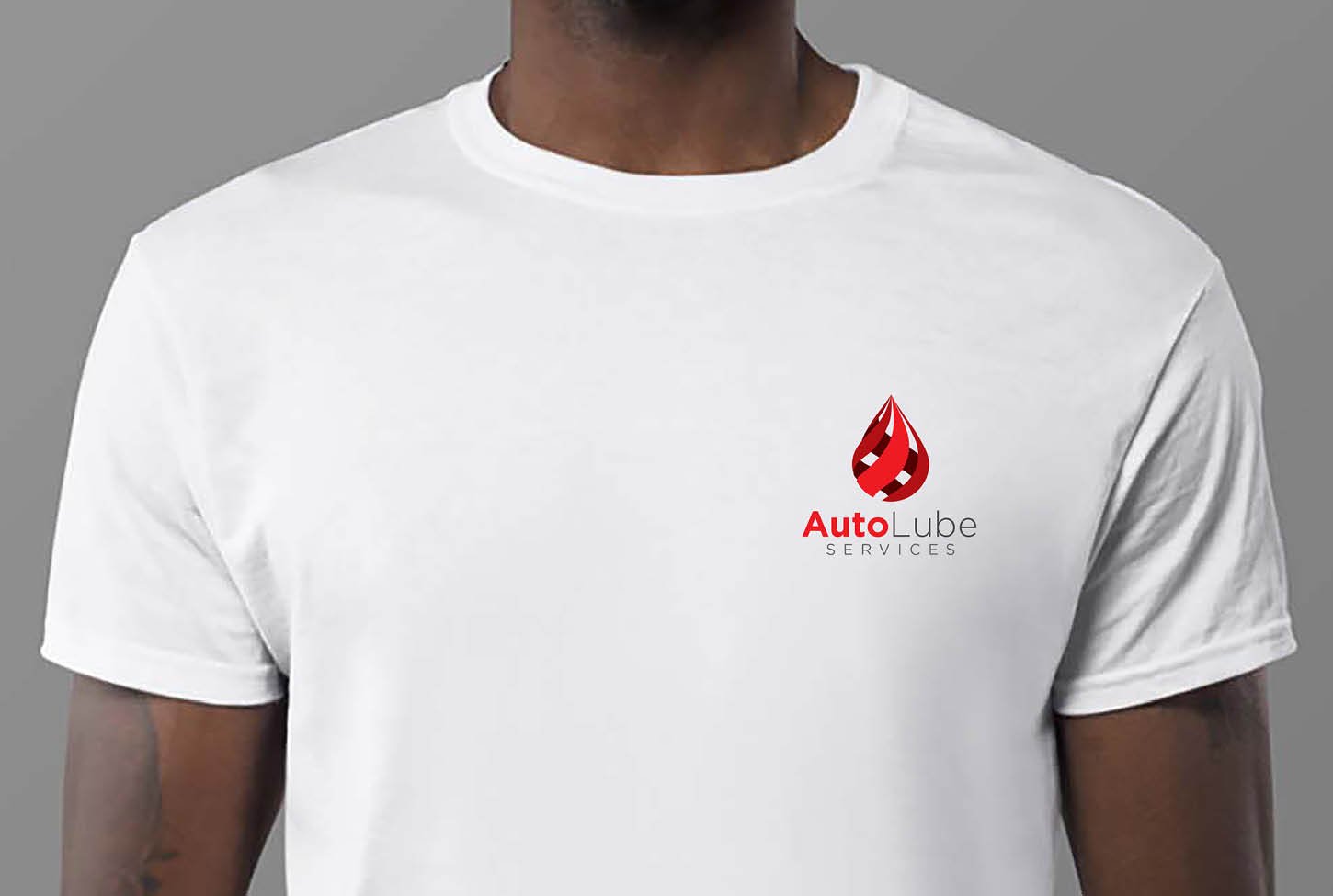 branding companies in kochi