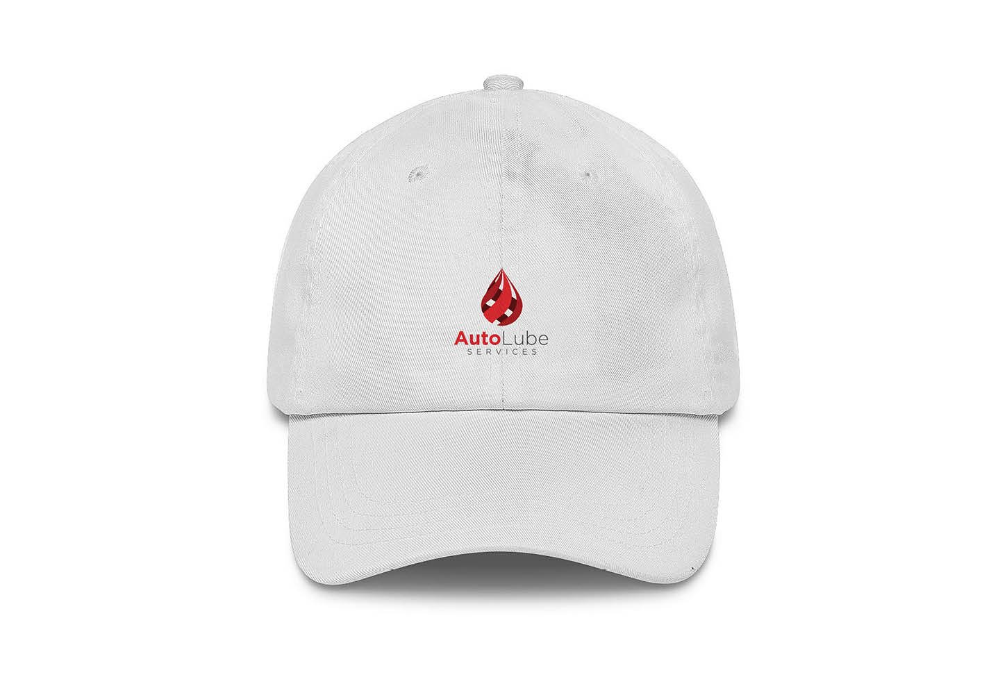 brand consultants in kochi