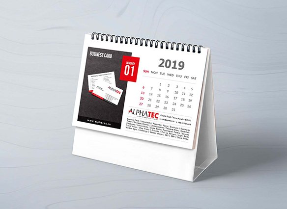 best-printing-in-kerala