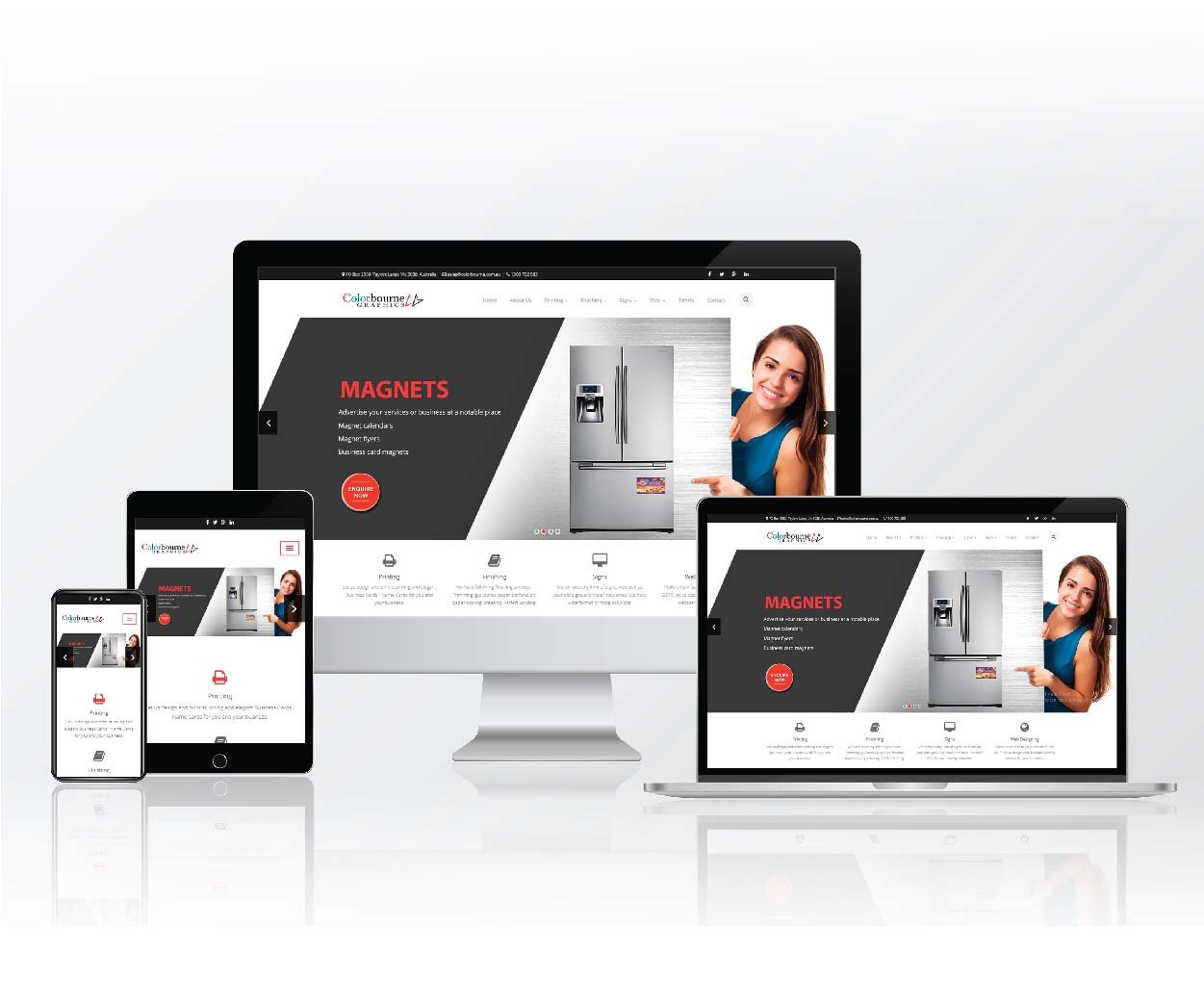 software development company calicut  kerala india