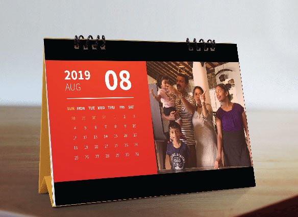 top it company in kozhikkode